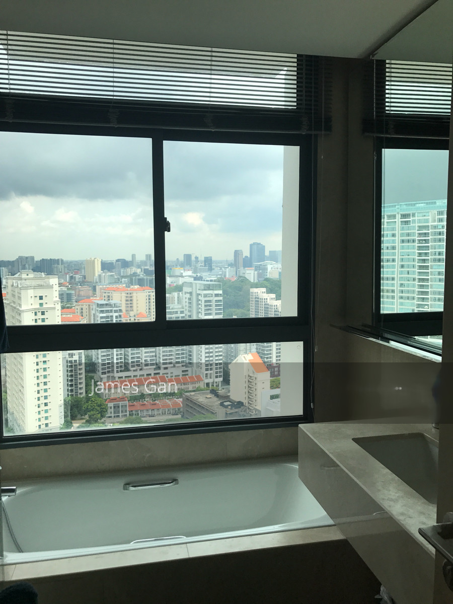 RiverGate (D9), Apartment #156743112